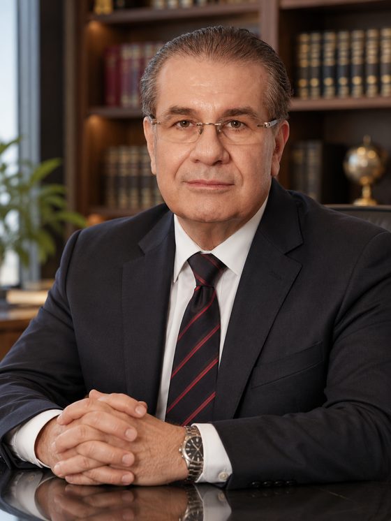 Dr. Ralf-René Weingärtner